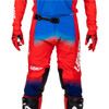LEATT Pant 5.5 I.K.S - V26 - 30 - 483922