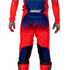 LEATT Pant 5.5 I.K.S - V26 - 30 - 483922