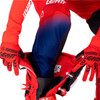 LEATT Pant 5.5 I.K.S - V26 - 30 - 483922