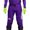 LEATT Pant 5.5 I.K.S - V26 - 38 - 483916