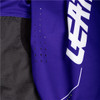 LEATT Pant 5.5 I.K.S - V26 - 36 - 483915