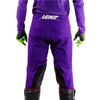 LEATT Pant 5.5 I.K.S - V26 - 30 - 483912