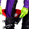 LEATT Pant 5.5 I.K.S - V26 - 30 - 483912