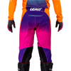 LEATT Pant 5.5 I.K.S - V26 - 38 - 483906