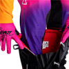 LEATT Pant 5.5 I.K.S - V26 - 38 - 483906