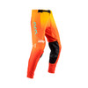 LEATT Pant 5.5 I.K.S - V26 - 38 - 483896