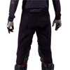 LEATT Pant 5.5 I.K.S - V26 - 38 - 483886