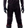 LEATT Pant 5.5 I.K.S - V26 - 38 - 483886