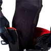 LEATT Pant 5.5 I.K.S - V26 - 38 - 483886