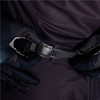 LEATT Pant 5.5 I.K.S - V26 - 38 - 483886