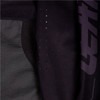 LEATT Pant 5.5 I.K.S - V26 - 38 - 483886
