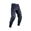 LEATT Pant 5.5 I.K.S - V26 - 36 - 483885