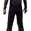 LEATT Pant 5.5 I.K.S - V26 - 30 - 483882