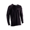 LEATT 5.5 MX Jersey - XL - 483825
