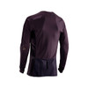 LEATT 5.5 MX Jersey - XL - 483825