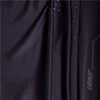 LEATT 5.5 MX Jersey - XL - 483825