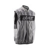 LEATT Racecover Vest - 4XL - 483818