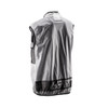LEATT Racecover Vest - S - 483812