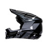 LEATT 2.5 Off-Road Helmet Kit V26 - Without Goggle - S - 483772