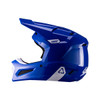 LEATT 2.5 Off-Road Helmet Kit V26 - Without Goggle - XS - 483761