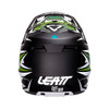 LEATT 3.5 Off-Road Helmet Kit V26 - Goggle Included - XS - 483721