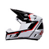 LEATT 7.5 Off-Road Helmet Kit V26 - Goggle Included - XS - 483701
