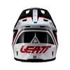 LEATT 7.5 Off-Road Helmet Kit V26 - Goggle Included - XS - 483701