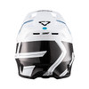 LEATT 9.5 Off-Road Helmet Kit V26 - Goggle Included - XS - 483621