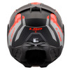 LS2 Advant II Modular Helmet Glide - M - 424543