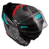 LS2 Advant II Modular Helmet Triple - L - 424474