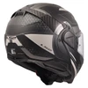 LS2 Advant II Modular Helmet Astral - 2XL - 424456