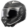 LS2 Advant II Modular Helmet Astral - XS - 424451