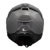 LS2 Advant II Modular Helmet Solid - 2XL - 424416