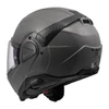 LS2 Advant II Modular Helmet Solid - XL - 424415