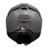 LS2 Advant II Modular Helmet Solid - XL - 424415