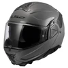 LS2 Advant II Modular Helmet Solid - XS - 424411