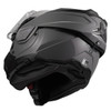 LS2 Advant II Modular Helmet Solid - XS - 424411