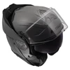 LS2 Advant II Modular Helmet Solid - S - 424412