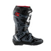 LEATT 4.5 Enduro Boots Men, Women - MX - 5 - 408891