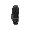 LEATT 4.5 Enduro Boots Men, Women - MX - 5 - 408891