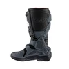 LEATT 4.5 Enduro Boots Men, Women - MX - 5 - 408891