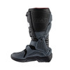 LEATT 4.5 Enduro Boots Men, Women - MX - 6 - 408892