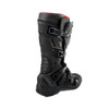 LEATT 4.5 Boots Men, Women - MX - 6 - 408842