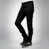 Bull It Guardian Jeans - Men - 34 - 383324