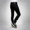 Bull It Guardian Jeans - Men - 34 - 383314