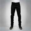 Bull It Guardian Jeans - Men - 34 - 383314