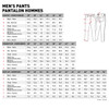 Bull It Guardian Jeans - Men - 30 - 383312