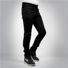Bull It Guardian Jeans - Men - 36 - 383315