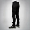Bull It Guardian Jeans - Men - 34 - 383304