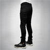 Bull It Guardian Jeans - Men - 36 - 383305